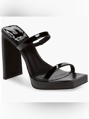 Jeffrey Campbell Heels